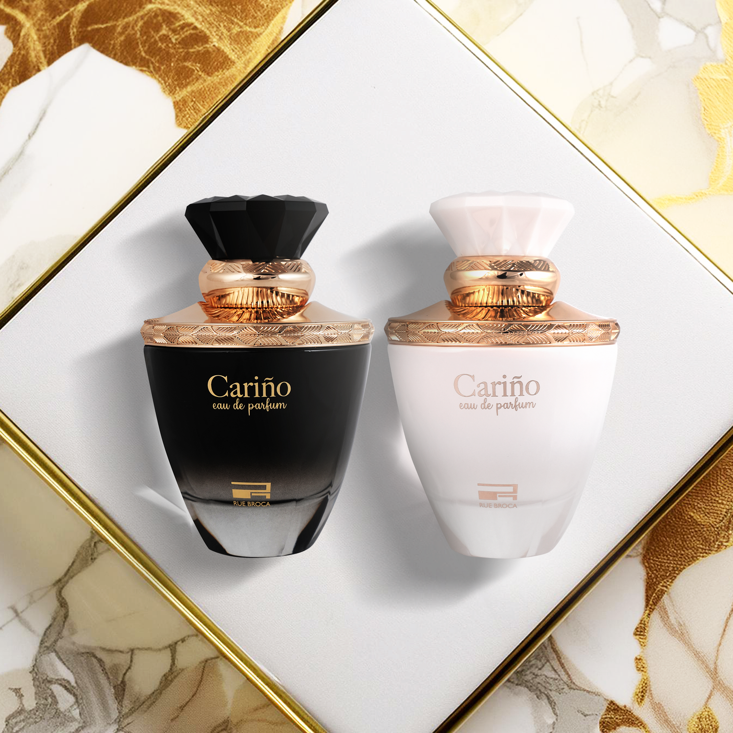 Cariño