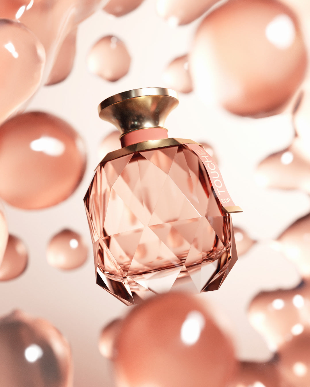 Rue Broca Perfumes | Luxury Fragrances for Every Occasion – RB GLOBAL
